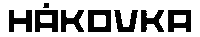 Logo Hákovka 2